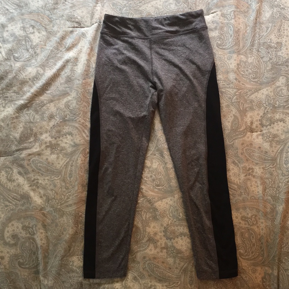 Yoga Pant